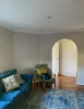 4 Moriac Street, Currimundi, Qld 4551-Image