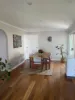 4 Moriac Street, Currimundi, Qld 4551-Image