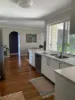 4 Moriac Street, Currimundi, Qld 4551-Image