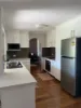4 Moriac Street, Currimundi, Qld 4551-Image