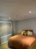 4 Moriac Street, Currimundi, Qld 4551-Image