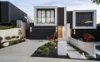 4 Morinda Crescent, Doncaster East, Vic 3109