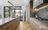 4 Morinda Crescent, Doncaster East, Vic 3109-Image