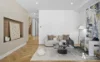 4 Morinda Crescent, Doncaster East, Vic 3109-Image