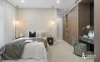 4 Morinda Crescent, Doncaster East, Vic 3109-Image