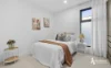 4 Morinda Crescent, Doncaster East, Vic 3109-Image
