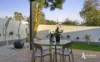 4 Morinda Crescent, Doncaster East, Vic 3109-Image