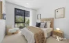 4 Morinda Crescent, Doncaster East, Vic 3109-Image