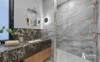 4 Morinda Crescent, Doncaster East, Vic 3109-Image