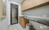 4 Morinda Crescent, Doncaster East, Vic 3109-Image