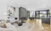 4 Morinda Crescent, Doncaster East, Vic 3109-Image