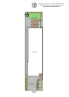 4 Morinda Crescent, Doncaster East, Vic 3109-Floorplan