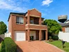 4 Morinda Grove, Acacia Gardens, NSW 2763