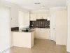 4 Morinda Grove, Acacia Gardens, NSW 2763-Image
