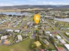 4 Morley Parade, Triabunna, Tas 7190