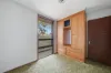 4 Morley Parade, Triabunna, Tas 7190-Image