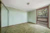 4 Morley Parade, Triabunna, Tas 7190-Image