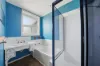 4 Morley Parade, Triabunna, Tas 7190-Image