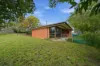4 Morley Parade, Triabunna, Tas 7190-Image