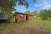 4 Morley Parade, Triabunna, Tas 7190-Image