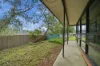 4 Morley Parade, Triabunna, Tas 7190-Image