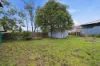 4 Morley Parade, Triabunna, Tas 7190-Image