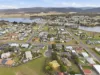 4 Morley Parade, Triabunna, Tas 7190-Image