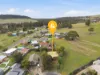 4 Morley Parade, Triabunna, Tas 7190-Image