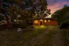 4 Morley Parade, Triabunna, Tas 7190-Image