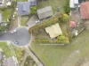 4 Morley Parade, Triabunna, Tas 7190-Image