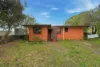 4 Morley Parade, Triabunna, Tas 7190-Image