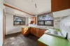 4 Morley Parade, Triabunna, Tas 7190-Image