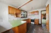 4 Morley Parade, Triabunna, Tas 7190-Image