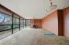 4 Morley Parade, Triabunna, Tas 7190-Image