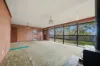 4 Morley Parade, Triabunna, Tas 7190-Image