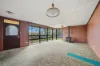4 Morley Parade, Triabunna, Tas 7190-Image
