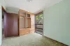 4 Morley Parade, Triabunna, Tas 7190-Image