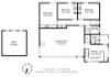 4 Morley Parade, Triabunna, Tas 7190-Floorplan