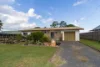 4 Morobe Street, Kawungan QLD 4655-Image