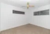 4 Morobe Street, Kawungan QLD 4655-Image