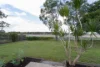 4 Morobe Street, Kawungan QLD 4655-Image
