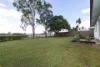 4 Morobe Street, Kawungan QLD 4655-Image
