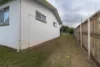 4 Morobe Street, Kawungan QLD 4655-Image