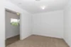 4 Morobe Street, Kawungan QLD 4655-Image