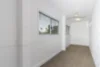 4 Morobe Street, Kawungan QLD 4655-Image