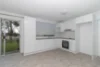 4 Morobe Street, Kawungan QLD 4655-Image