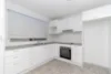 4 Morobe Street, Kawungan QLD 4655-Image