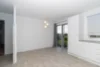 4 Morobe Street, Kawungan QLD 4655-Image