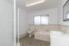 4 Morobe Street, Kawungan QLD 4655-Image