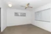 4 Morobe Street, Kawungan QLD 4655-Image